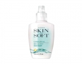 Avon Skin so Soft Original Bath Oil Best Mosquito Repellent