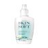 Best Avon Skin So Soft Bath Oil