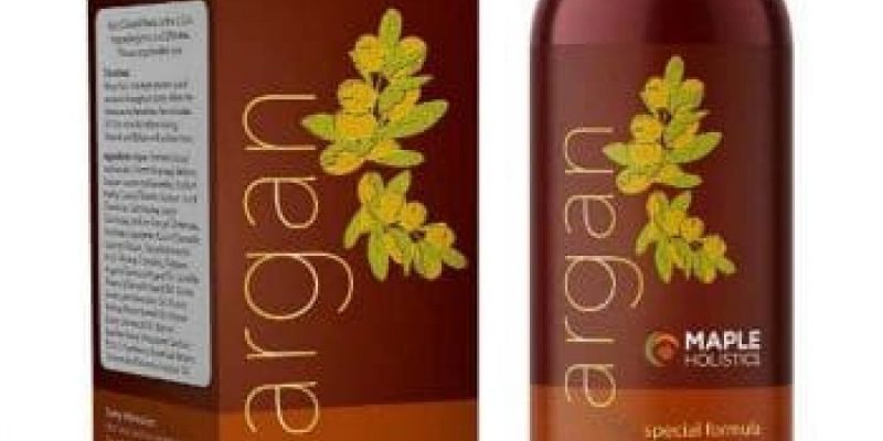 Best Argan Oil Shampoo for Hair Loss-Reviews, Comparison of 2023