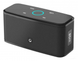 Best Cheap Bluetooth Speakers-Reviews of 2023