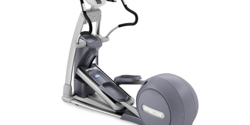 Best Elliptical Workouts for Beginners-Reviews and Guide of 2023