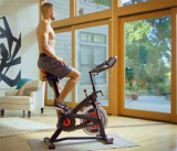 Best Indoor Cycling Bike Under $500-Reviews and Guide