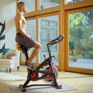 Best Indoor Cycling Bike Under $500-Reviews and Guide