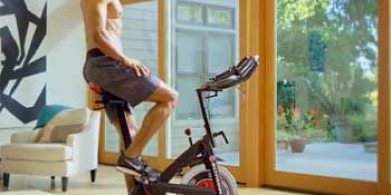 Best Indoor Cycling Bike Under $500-Reviews and Guide