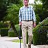 Best Walking Sticks for Seniors Reviews of 2023