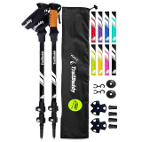 Best Walking Sticks for Seniors Reviews of 2023