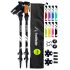 Best Walking Cane for Stability of 2023 Reviews and Guide