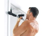 Best Pull Up Bars-Reviews and Guide Of 2023