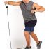 Best Walking Cane for Stability of 2023 Reviews and Guide