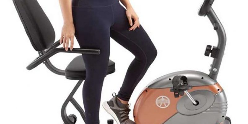 How to Use an Elliptical Machine to Lose Weight of 2023?