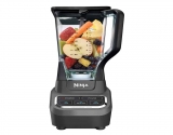 Best Ninja Professional Blender 1000 Watts Reviews