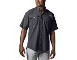 Best Columbia Mens Short Sleeve Shirts Reviews of 2024