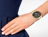 Best Michael Kors Watch for Women of 2023