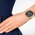 Best Fossil Watches for Women Reviews and Comparison of 2023