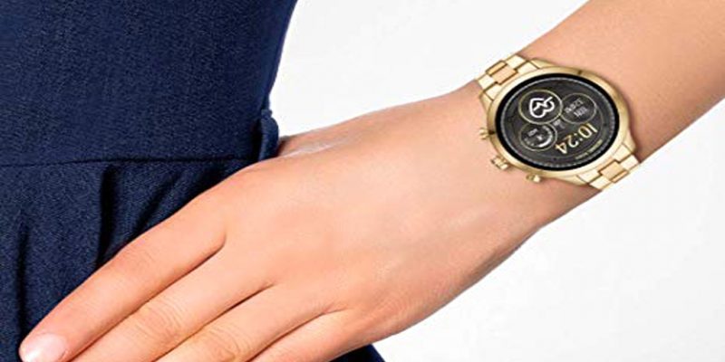 Best Michael Kors Watch for Women of 2023