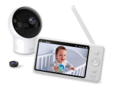 Best Eufy Security Video Baby Monitor Reviews of 2023