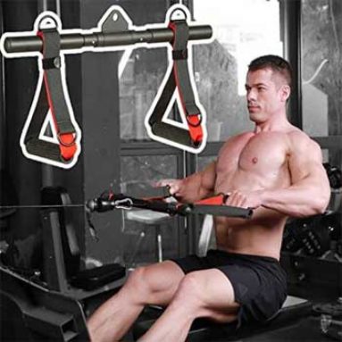 How to Build Upper Body Strength for Beginners at Home in 2023