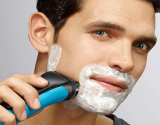 What is the Best Electric Shaver for Men 2022