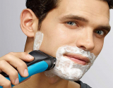 What is the Best Electric Shaver for Men 2023