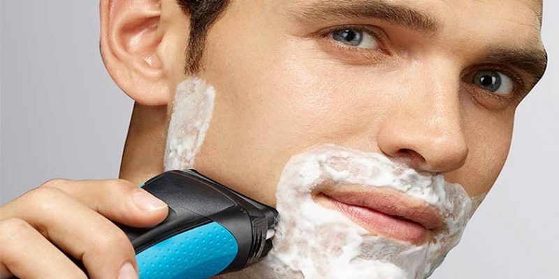What is the Best Electric Shaver for Men 2023